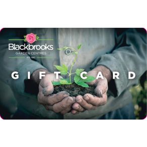 Blackbrooks Gift Card